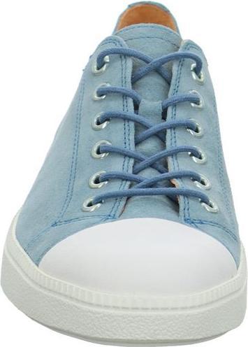 Produktbild Think! Turna (37)