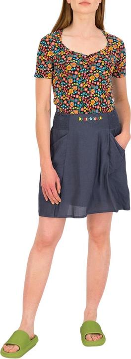 Actual product image Blutsgeschwister Good luck bell (XS)