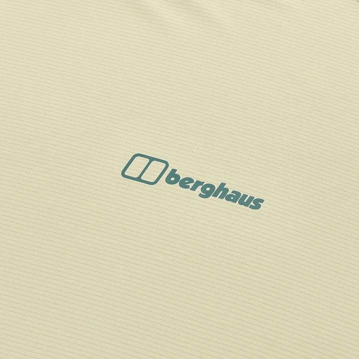 Actual product image Berghaus 24/7 Tech Basecrewss (L)