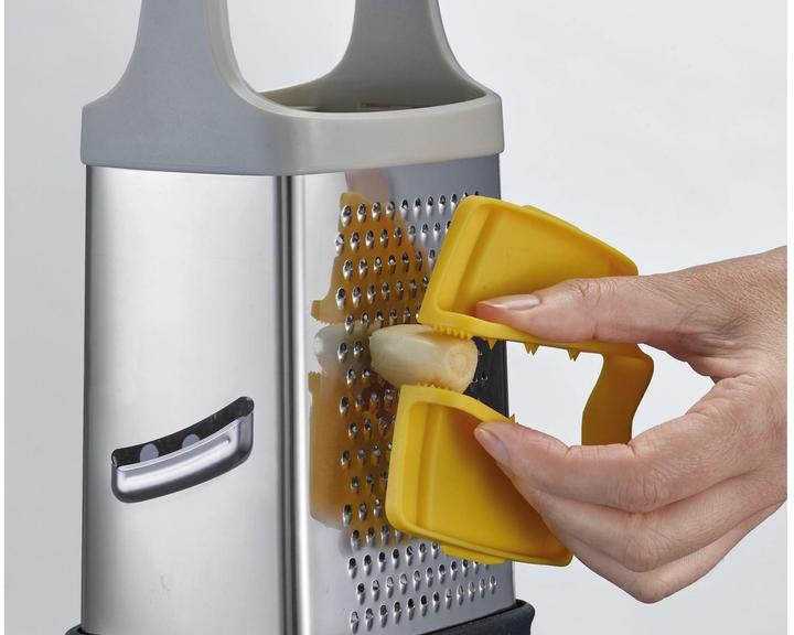 Actual product image Joseph Joseph Multi-grip grater