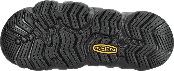 Produktbild Keen Sandalen (40)