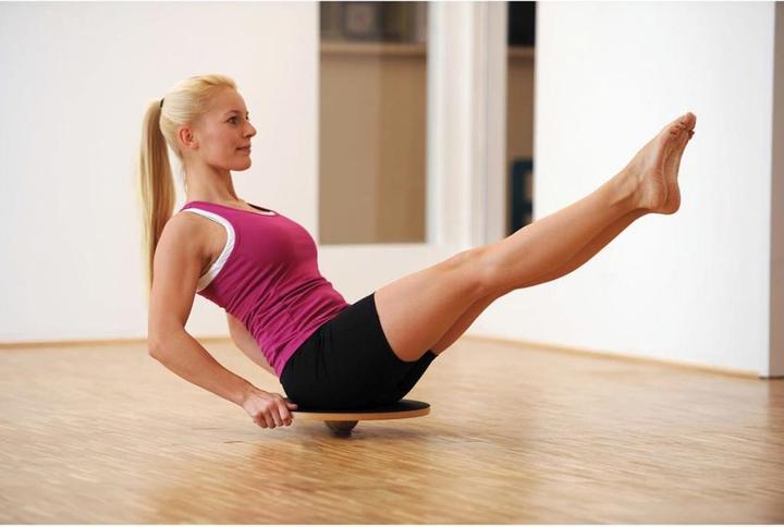 Image du produit Sissel Balance