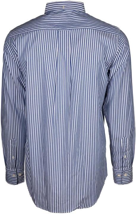 Immagine prodotto GANT 10018349 (3XL)