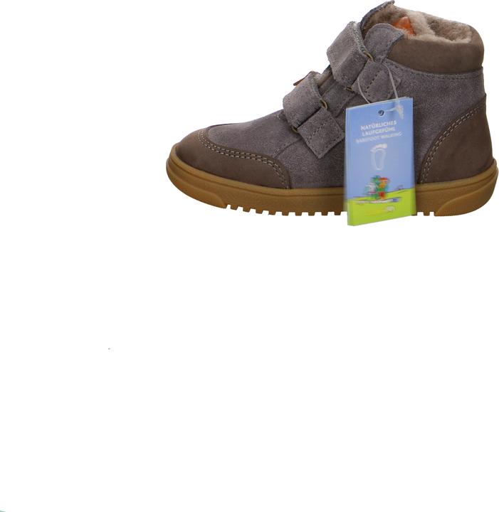 Produktbild Lurchi 63L4013004 grey (26)