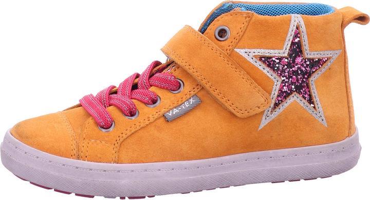 Produktbild Vado Space Tex (28)