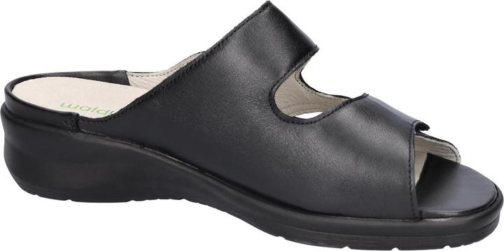 Image du produit Waldläufer Merle Pantoletten (43)