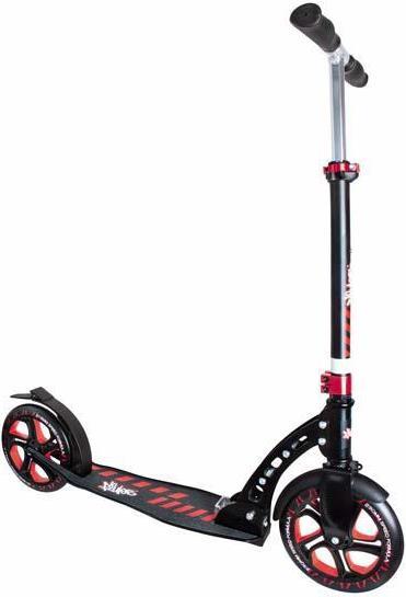 Produktbild No Rules Scooter Kickboard "Pro"