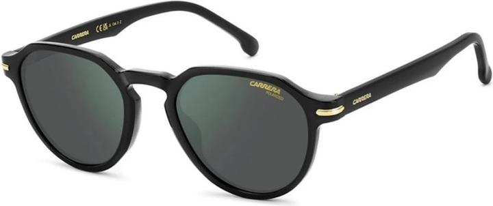 Actual product image Carrera 314/S
