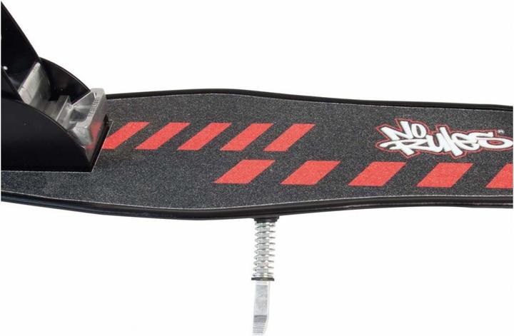 Produktbild No Rules Scooter Kickboard "Pro"