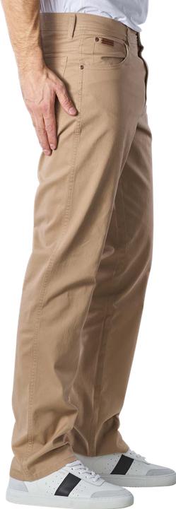 Produktbild Wrangler Texas Non Denim (W38/L32)