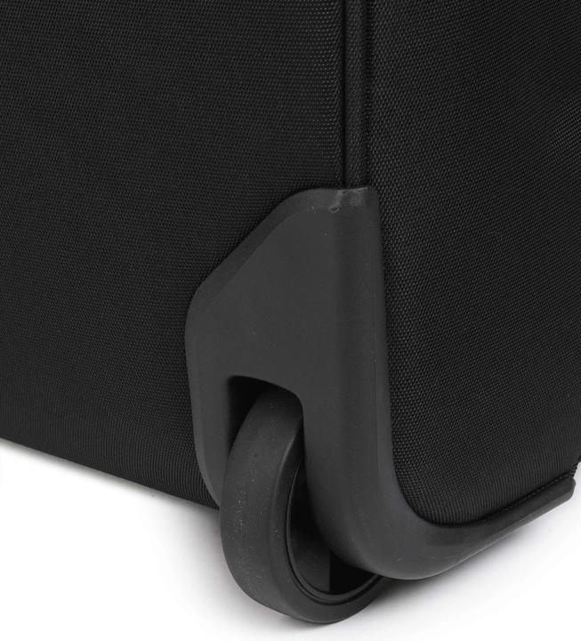 Produktbild Samsonite GUARDIT 3.0 ROLLING TOTE 17.3" (26.50 l)