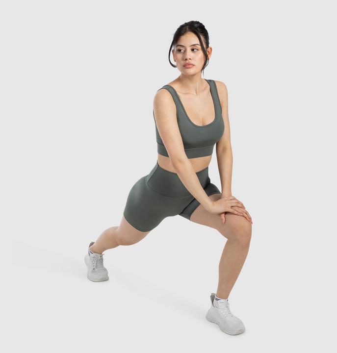 Image du produit Smilodox Shorts Leola (M)