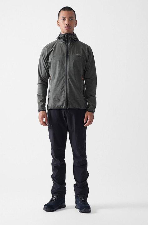 Produktbild Meru Faxe Powerstretch (XL)