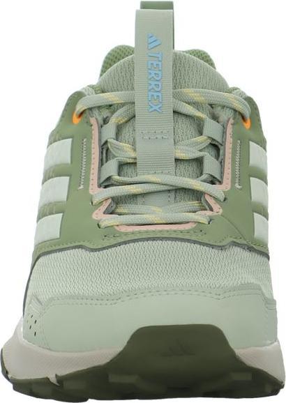 Produktbild Adidas Tracefinder 2 (37, 37.5)