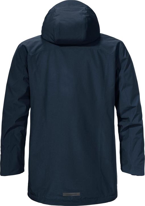 Actual product image Schöffel Style Malkay Ins (L)