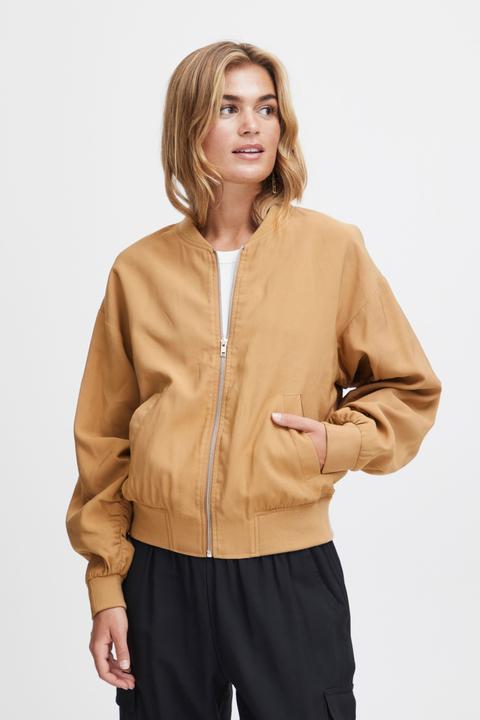 Image du produit Fransa FRKRISTA JA 1 - Veste Cas - 20612627 (L)