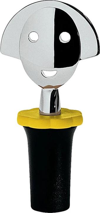 Image du produit Alessi Anna Stop 2