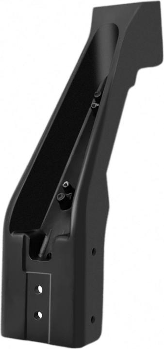 Immagine prodotto Mini Motor Faltsystem-Basis Ersatzteil