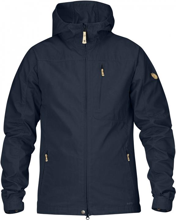 Fjällräven Sten (M)