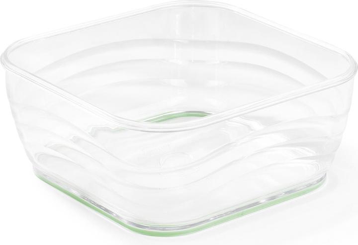 Actual product image Genius Nicer Dicer Chef
