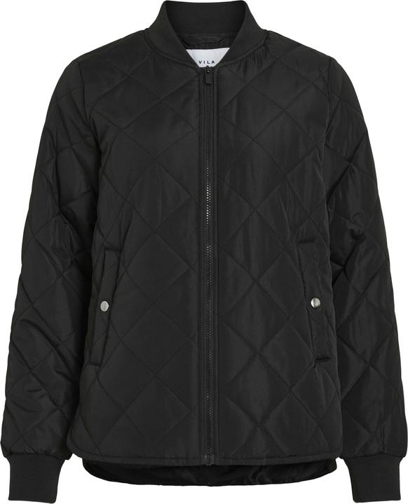 Produktbild Vila Stepp Bomberjacke (34)