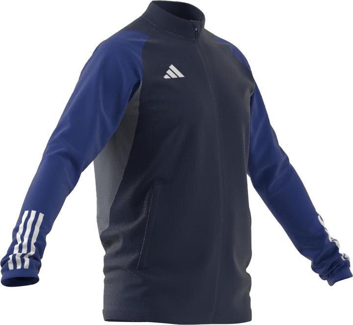 Produktbild adidas Tiro 23 Competition Trainingsjacke Herren (XL)