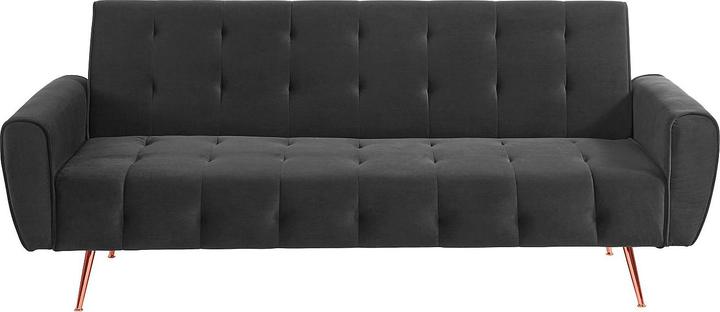 Produktbild Vente-unique Polani (3-Sitzer)