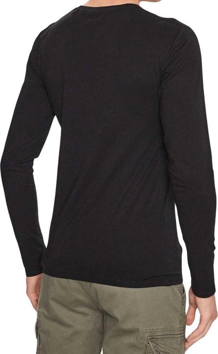 Produktbild Guess TShirt Langärmlig (M)