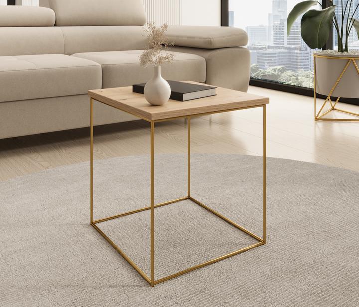 Actual product image ADRK Furniture Adina