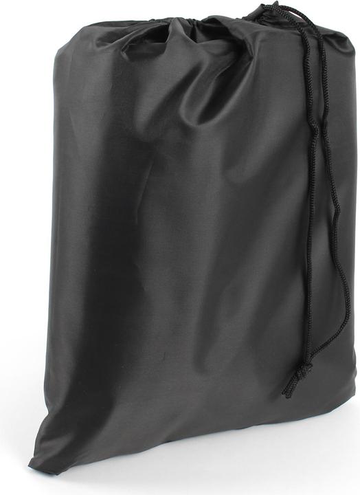 Produktbild Toboli BBQ Grill Abdeckung 147x61x122cm Abdeckhaube Schutzhülle Regenschutz