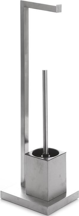 Thema_lux TOILETRY STAND BSP-0466M