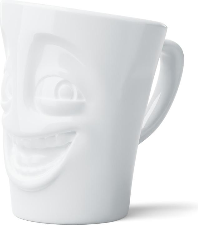 Immagine prodotto 58 Products Tazze divertenti (350 ml, 1 x)