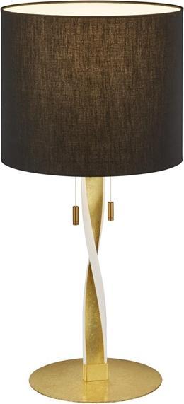 Image du produit Trio Lampes de table (300 lm, E27)