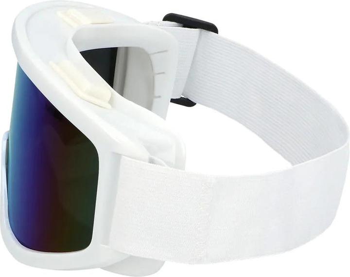 Immagine prodotto Boland Occhiali da sci - Rave