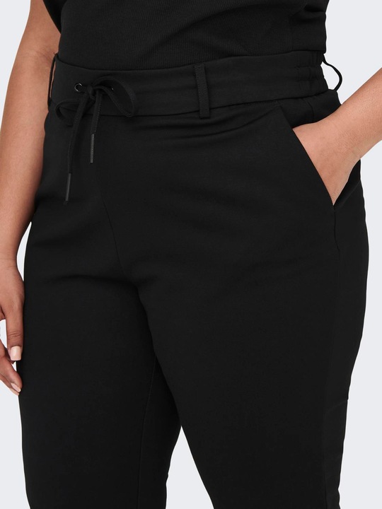 Actual product image Only Trousers (W46/L34)