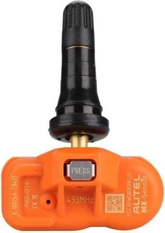 Produktbild Autel MX RDKS/TPMS Sensor