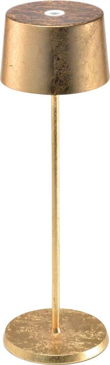 Actual product image Zafferano Olivia (251 lm)