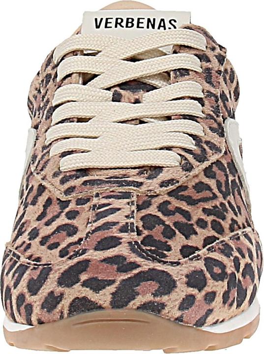 Image du produit Verbenas Jamaica (37)