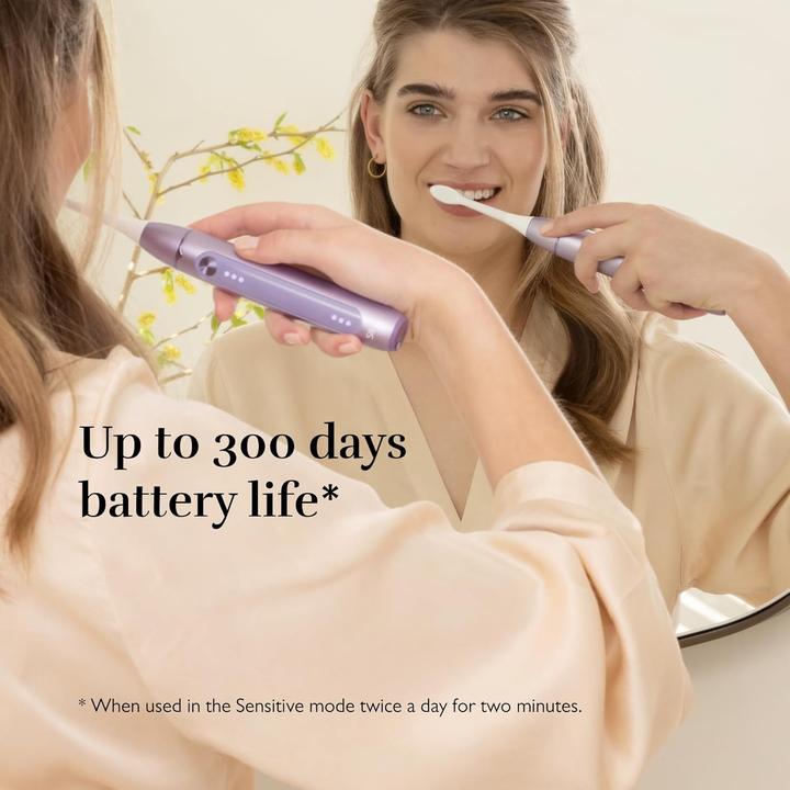 Image du produit Silk'n Sonic You