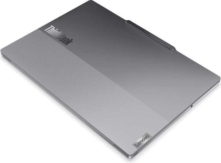 Actual product image Lenovo ThinkBook 13x Gen 4 (13.50", Intel Core Ultra 9 185H, 32 GB, 1000 GB, CH)