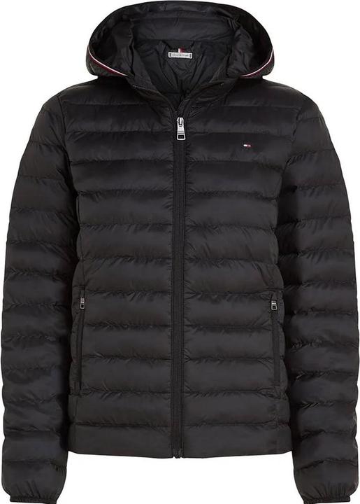 Produktbild Tommy Hilfiger Steppjacke (L)