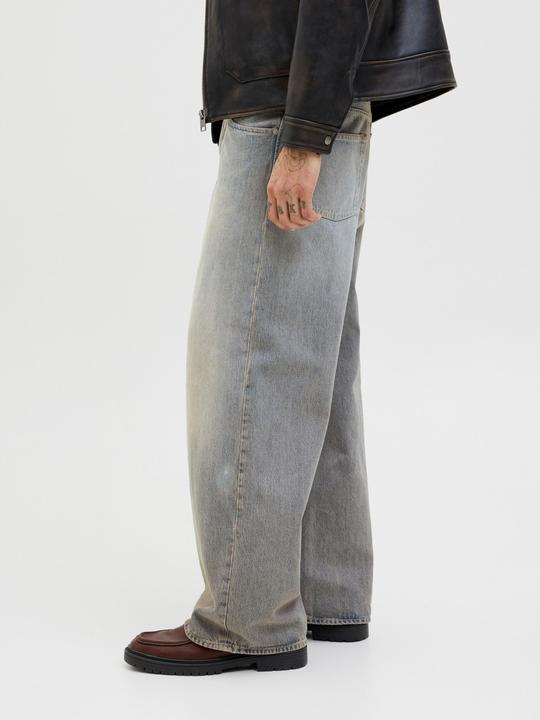 Actual product image Jack & Jones Jjidave Jjclassic Jj 034 (34)