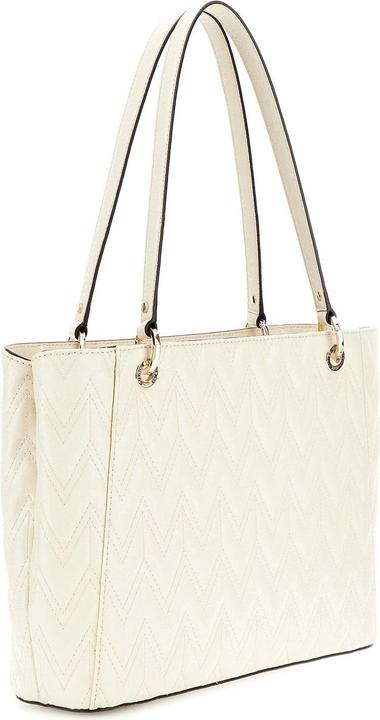 Produktbild Guess Adelard Noel Tote