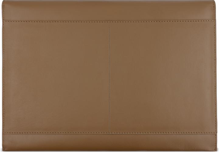 Produktbild Bugatti Dokumententasche DAPHNE (13.78", Universal)