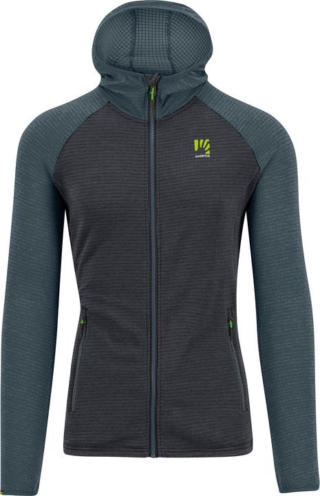 Image du produit Karpos Ambrizzola (XXL)