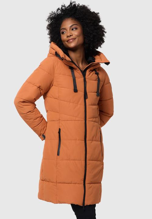 Image du produit Marikoo Natsukoo XVI
