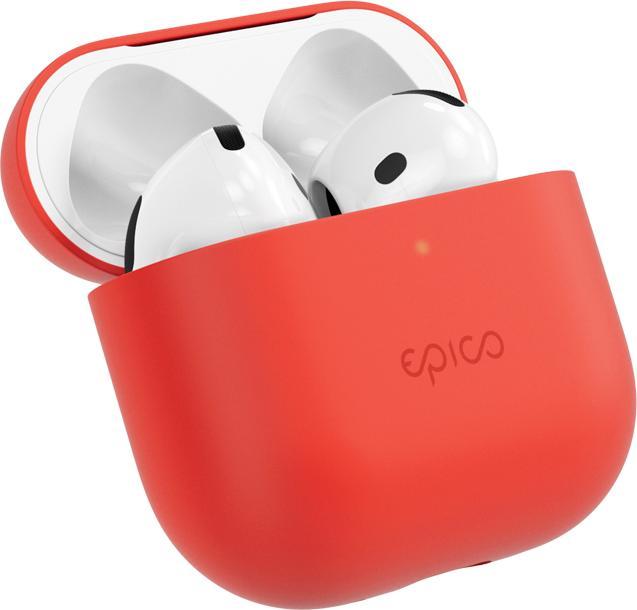 Produktbild Epico Silicone Cover (Kopfhörer Hülle)