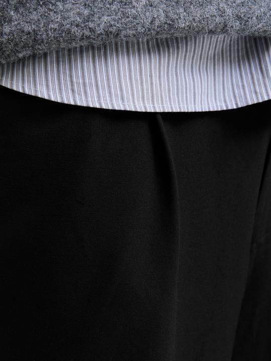 Actual product image Jack & Jones Jpstbill Diego Jogger Noos (XL)