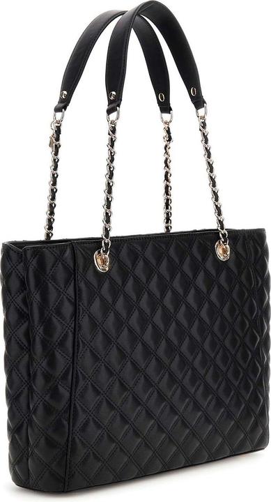 Immagine prodotto Guess Giully II Tote Bag