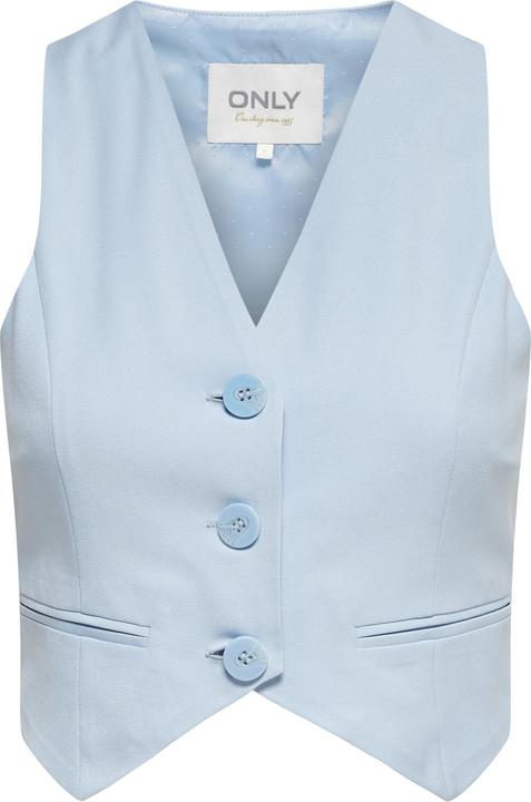 Produktbild Only Kurze Weste (L)
